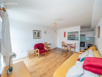 21 The Moore, Gresham House, Dublin 1 - Image 5