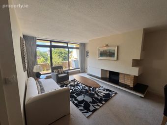 The Cedars, Grove House Apartments, Milltown, Dublin 6 - Image 2