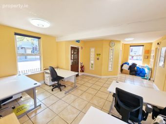 1 Upper Market Street, Ennis, Co. Clare, Ennis, Co. Clare - Image 3
