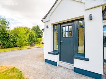 Water Street, Castlepollard, Coole, Co. Westmeath - Image 5