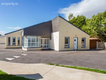 Cherryfield, Ballygarrett, Gorey, Co. Wexford, Ballygarrett, Co. Wexford - Image 5