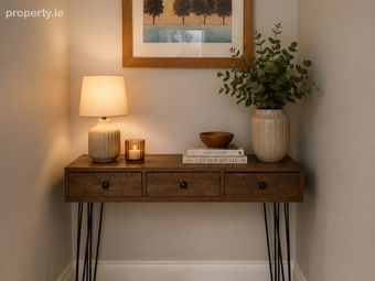 2 Cottage Row, Graiguenamanagh, Co. Kilkenny - Image 2