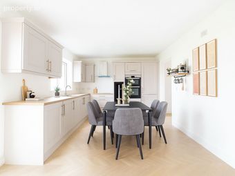3 Bedroom Mid Terraced, Borris Road, Portlaoise, Co. Laois - Image 3