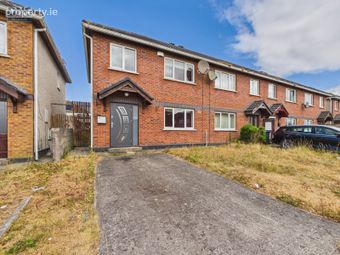 145 The Laurels, Tullow Rd, Carlow Town, Carlow, Carlow Town, Co. Carlow - Image 4
