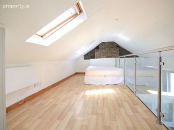17 Victoria Street, Portobello, Dublin 8 - Image 5