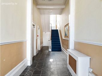 Ballygar House, 2 Crosthwaite Terrace, Clarinda Park West, Dun Laoghaire, Co. Dublin, Dun Laoghaire, Co. Dublin - Image 2