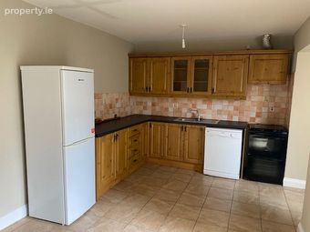 2 Abbey Court, Ardfert, Ardfert, Co. Kerry - Image 5