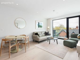 Apartment 27, 143 Merrion Road, Ballsbridge, Dublin 4 - Image 3