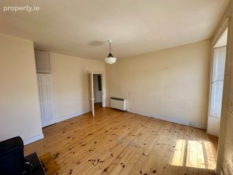 Commercial/residential Building, 64 Main St, Dungarvan, Co. Waterford, Dungarvan, Co. Waterford - Image 4