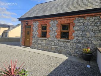Abbeyville, Manister, Croom, Co. Limerick, Croom, Co. Limerick - Image 2