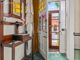7 Norfolk Road, Phibsboro, Dublin 7, Co. Dublin, Phibsborough, Dublin 7 - Image 3