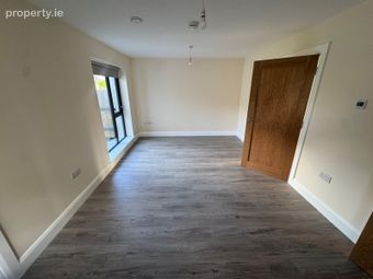 69 Ashfield, Carnamuggagh Upper, Letterkenny, Co. Donegal - Image 5