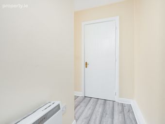 20 A Aras Na Cluaine, Clondalkin, Dublin 22, Clondalkin, Dublin 22 - Image 4