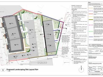 Development Site, Strand Street, Tramore, Co. Waterford, Tramore, Co. Waterford - Image 4