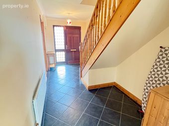 41 College Vale, Mullingar, Co. Westmeath - Image 4