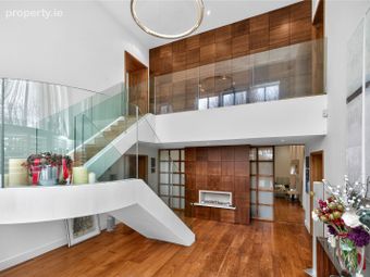 4 The Glen, Mount Juliet Estate, Thomastown, Kilkenny, Thomastown, Co. Kilkenny