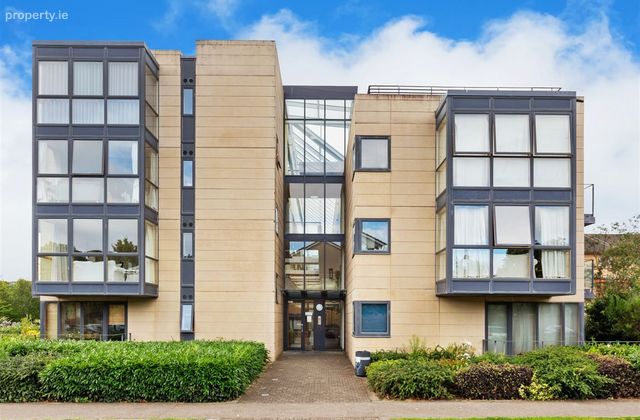 Apartment 16, Merton Hall, Milltown Avenue D06 Ka06, Milltown, Dublin 6 - Click to view photos