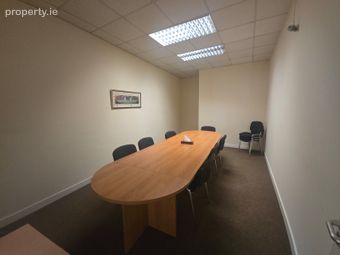 Unit 5, The Spa, Mallow, Co. Cork, Mallow, Co. Cork - Image 4