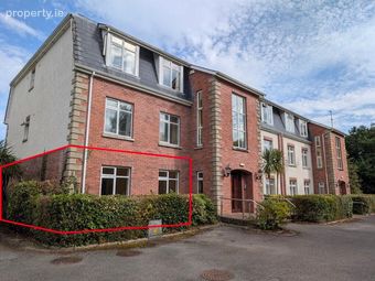 Apt. 1 Devenish, Russell Quay, Ballyconnell, Co. Cavan, Ballyconnell, Co. Cavan