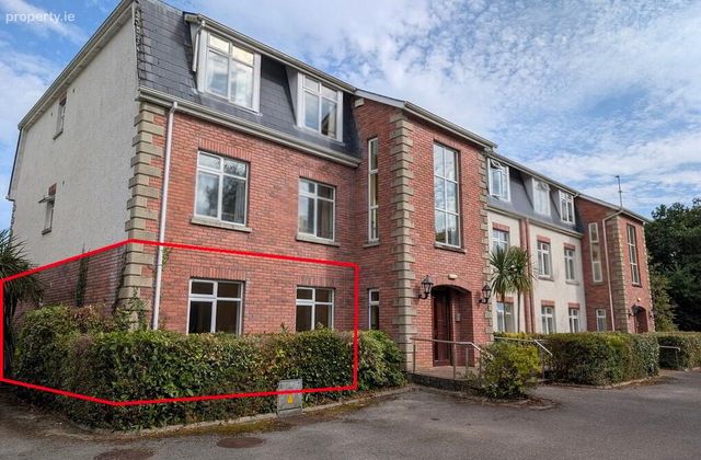 Apt. 1 Devenish, Russell Quay, Ballyconnell, Co. Cavan, Ballyconnell, Co. Cavan - Click to view photos
