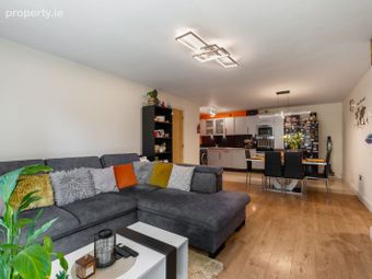 1 Carleton House, Brennanstown Square, Cabinteely, Dublin 18 - Image 2