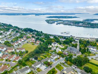 Robin Hill, Lake Road, Cobh, Co. Cork - Image 2