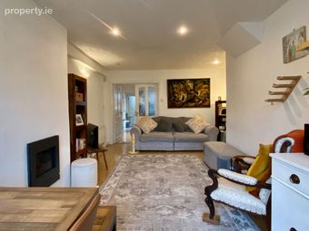 120 Clonard Road, Dublin 12, Crumlin, Dublin 12 - Image 5