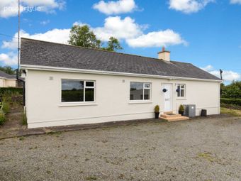 Bogroad, Oristown, Kells, Co. Meath, Oristown, Co. Meath - Image 3