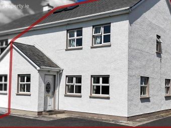 2 Fairhill, Dungloe, Co. Donegal, Dungloe, Co. Donegal - Image 4
