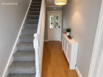 64 Hazelwood, Loughrea, Co. Galway, Loughrea, Co. Galway - Image 2