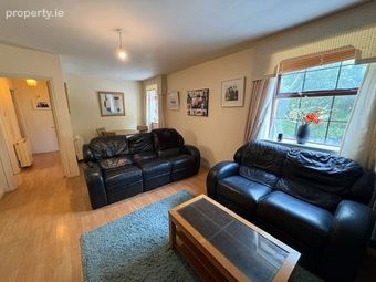 7 Priory House, Priory Hall, Wexford Town, Co. Wexford - Image 5