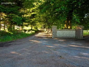 Camlodge, Brideswell, Athlone, Co. Roscommon - Image 4