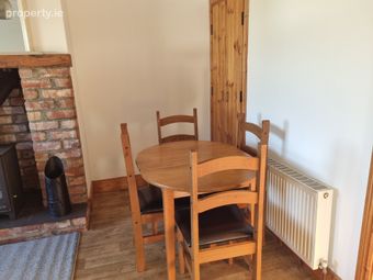Brennan's Place, Kilworth, Fermoy, Co. Cork, Kilworth, Co. Cork - Image 3