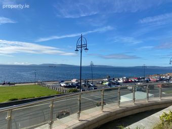Baily Point, Salthill, Co. Galway - Image 3