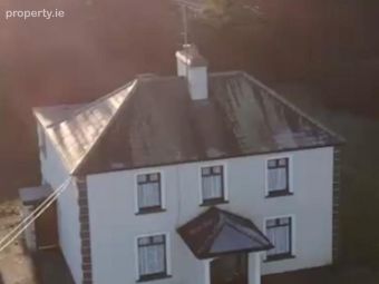 Cloonshannagh, Roosky, Cloonfower, Co. Roscommon - Image 3