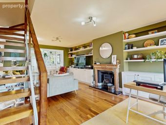 61 Durrow Road, Kimmage, Dublin 12 - Image 2