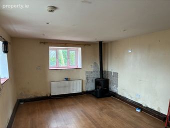 Ballinglanna, Kilworth, Co. Cork - Image 2