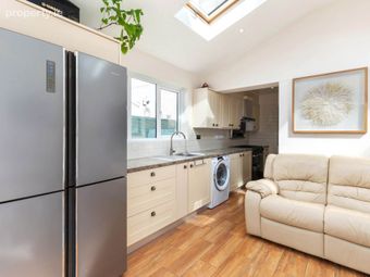 7 Bramley Crescent, Castleknock, Dublin 15, Co. Dublin, Castleknock, Dublin 15 - Image 4