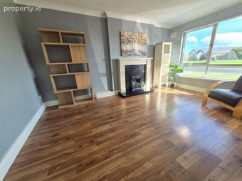 37 Knockbrack Close, Drogheda, Co. Louth, Drogheda, Co. Louth - Image 3