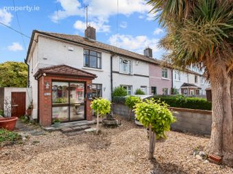 23 Quarry Road, Cabra, Dublin 7, Cabra, Dublin 7 - Image 2