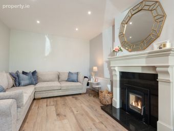 5 Hadleigh Green, Castleknock, Dublin 15, Castleknock, Dublin 15 - Image 4