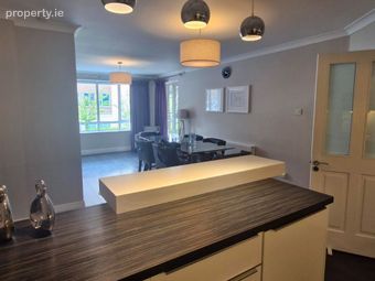 8 Ballsbridge Gardens, Crampton Avenue, Ballsbridge, Dublin 4 - Image 5