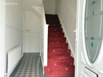 6b Clancy Street, Fermoy, Co. Cork - Image 2