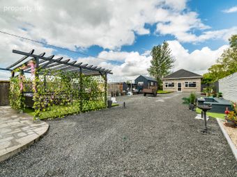 Brockville House, Nurney, Co. Kildare - Image 3