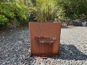 Driftwood Cottage, Ballyara, Killybegs, Co. Donegal, Killybegs, Co. Donegal - Image 5