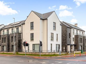 116 Oldtown Woods, Celbridge, Co. Kildare, Celbridge, Co. Kildare
