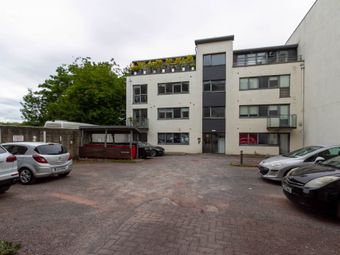 Apartment 52, 73 Leonard`s Court, Clanbrassil Street Lower, Dublin 8, Co. Dublin, South Circular Road, Dublin 8