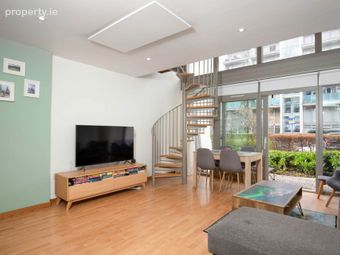 Apt 165 Crosbies Yard, Ossory Road, North Strand, Dublin 3, North Strand, Dublin 3 - Image 5