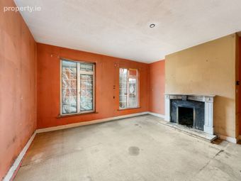 21 The Walled Gardens, Castletown, Co Kildare, Celbridge, Co. Kildare - Image 2