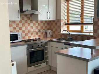 34 Park Grange, Grangerath, Drogheda, Co. Meath, Drogheda, Co. Meath - Image 4